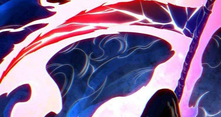 Ultimate Soldier Chapter 30 Gambar 41