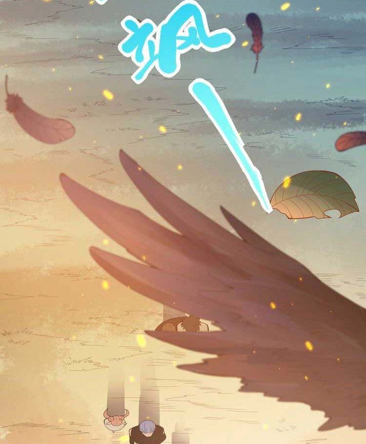 Ultimate Soldier Chapter 30 Gambar 49