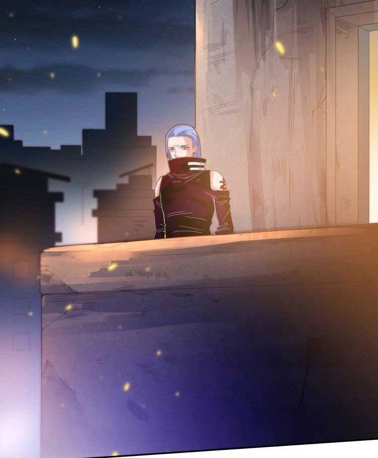 Ultimate Soldier Chapter 30 Gambar 51