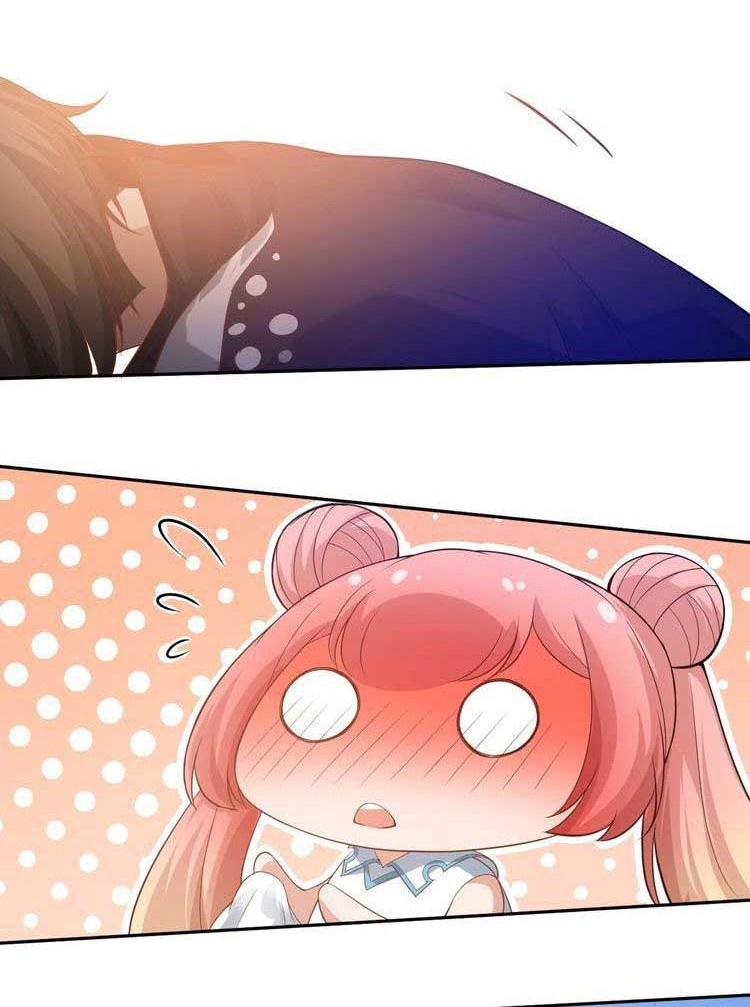 Ultimate Soldier Chapter 30 Gambar 61