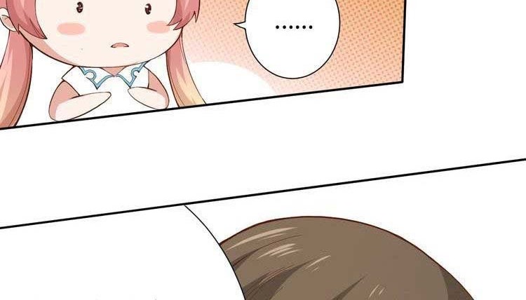 Ultimate Soldier Chapter 30 Gambar 65