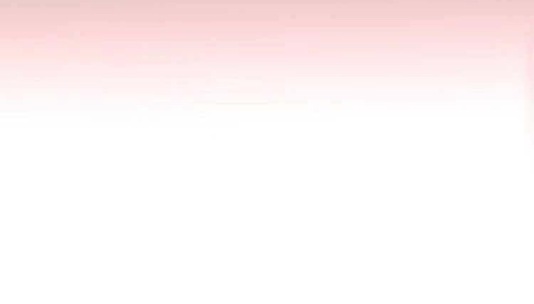 Ultimate Soldier Chapter 30 Gambar 67