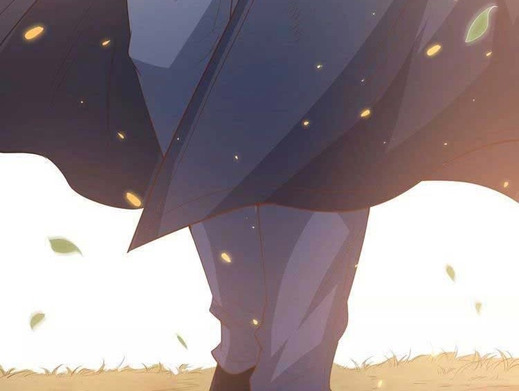 Ultimate Soldier Chapter 30 Gambar 11