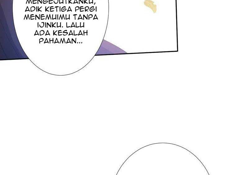 Ultimate Soldier Chapter 30 Gambar 13