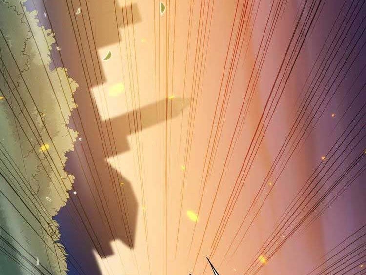 Ultimate Soldier Chapter 30 Gambar 15