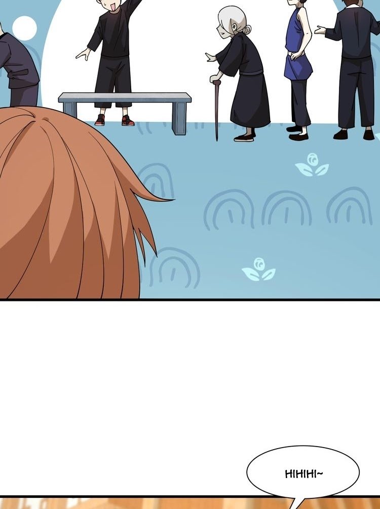 Reborn Doctor Chapter 42 Gambar 10