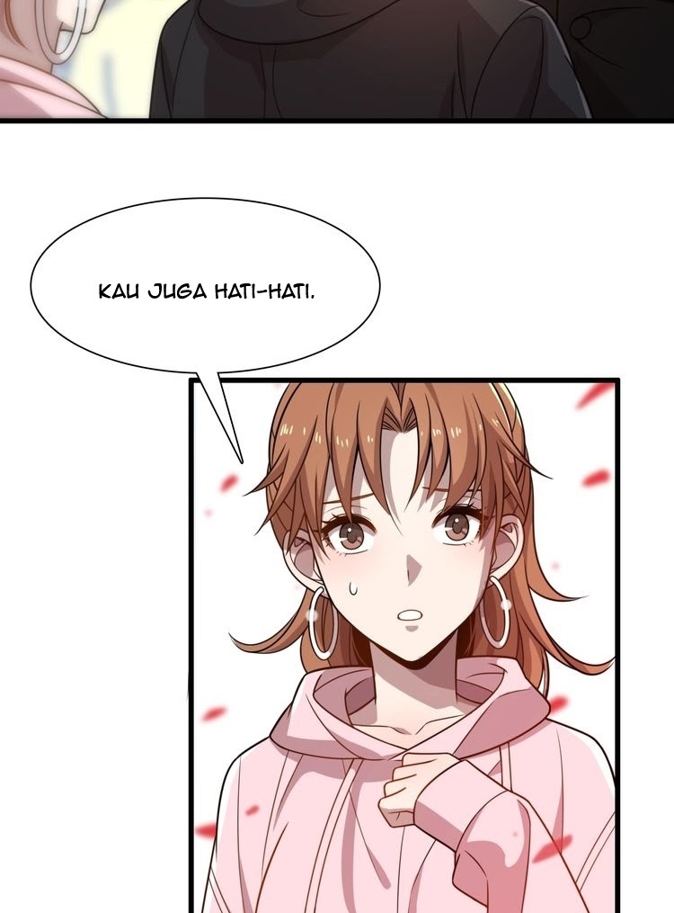 Reborn Doctor Chapter 42 Gambar 102