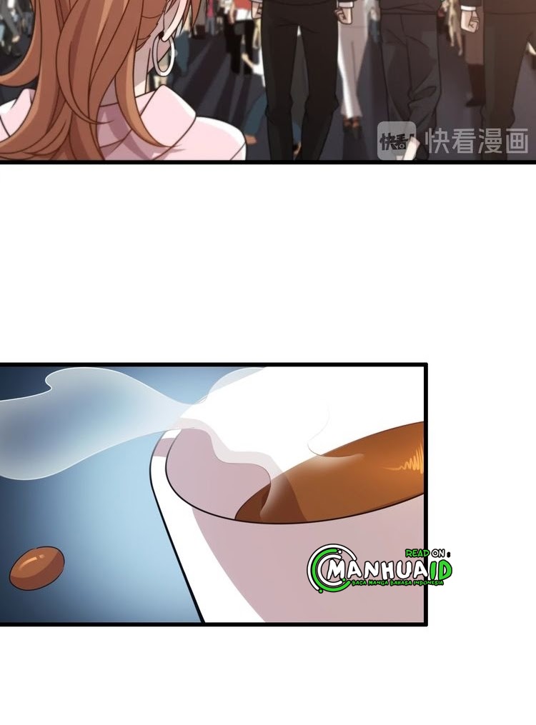 Reborn Doctor Chapter 42 Gambar 104