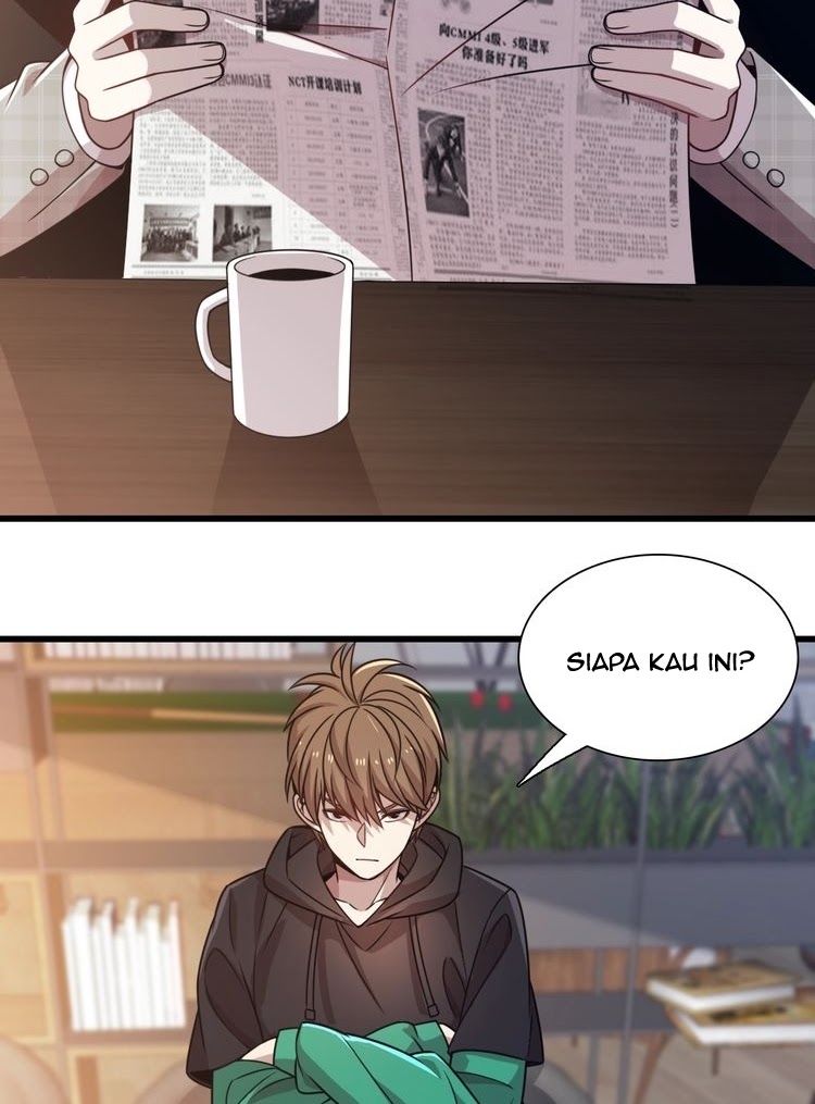 Reborn Doctor Chapter 42 Gambar 106