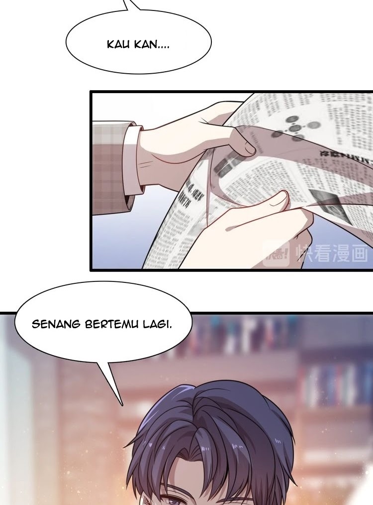 Reborn Doctor Chapter 42 Gambar 109