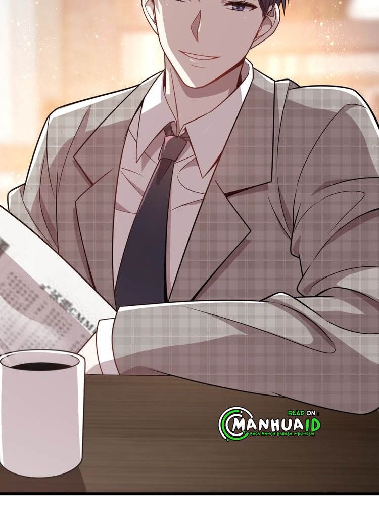 Reborn Doctor Chapter 42 Gambar 110