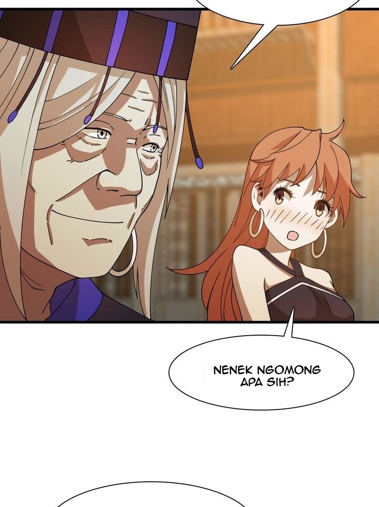 Reborn Doctor Chapter 42 Gambar 12