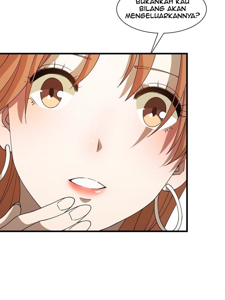 Reborn Doctor Chapter 42 Gambar 16