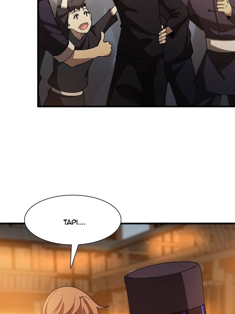 Reborn Doctor Chapter 42 Gambar 18