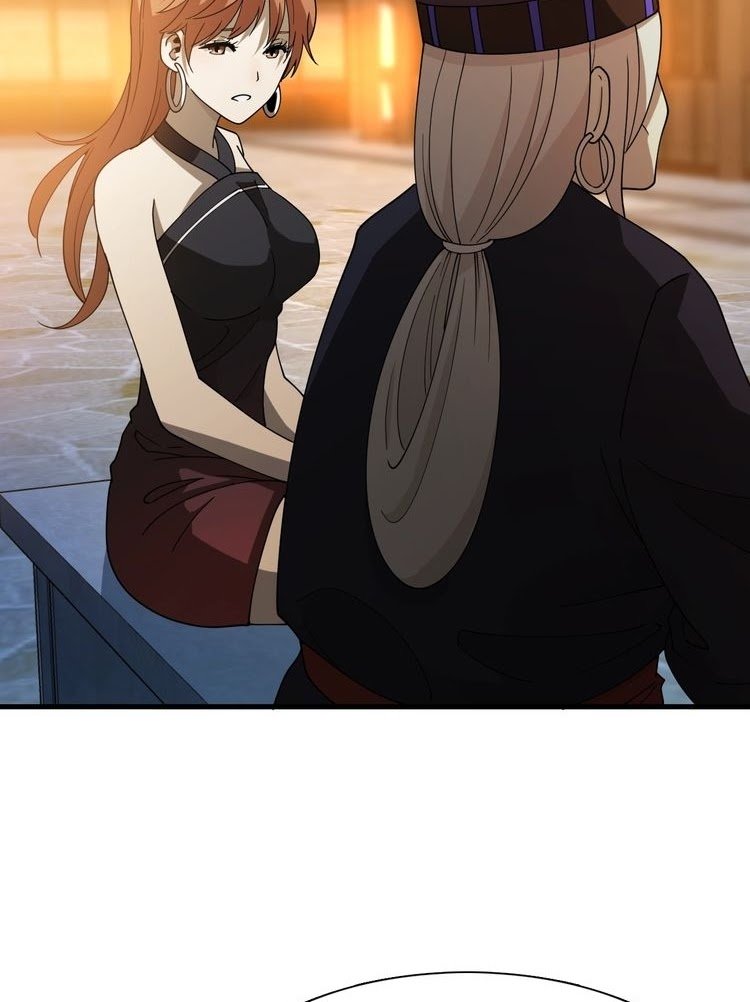 Reborn Doctor Chapter 42 Gambar 19