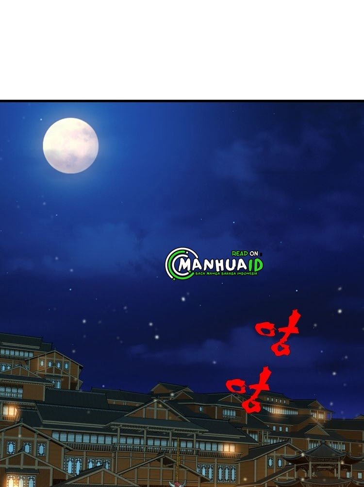 Baca Manhua Reborn Doctor Chapter 42 Gambar 2