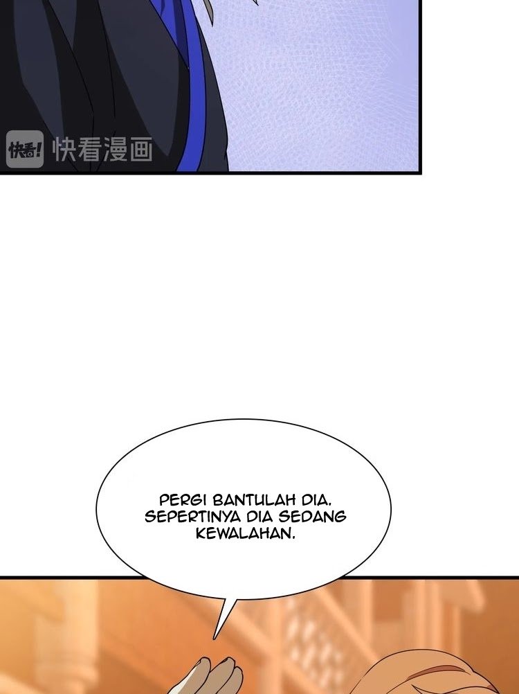 Reborn Doctor Chapter 42 Gambar 21