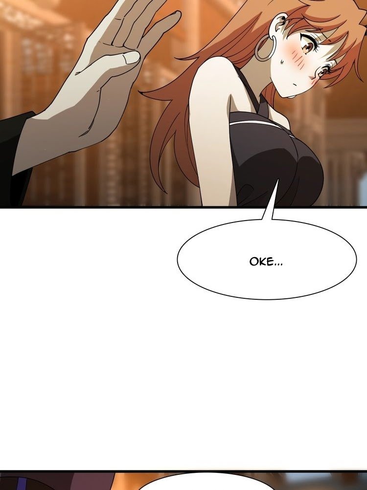 Reborn Doctor Chapter 42 Gambar 22