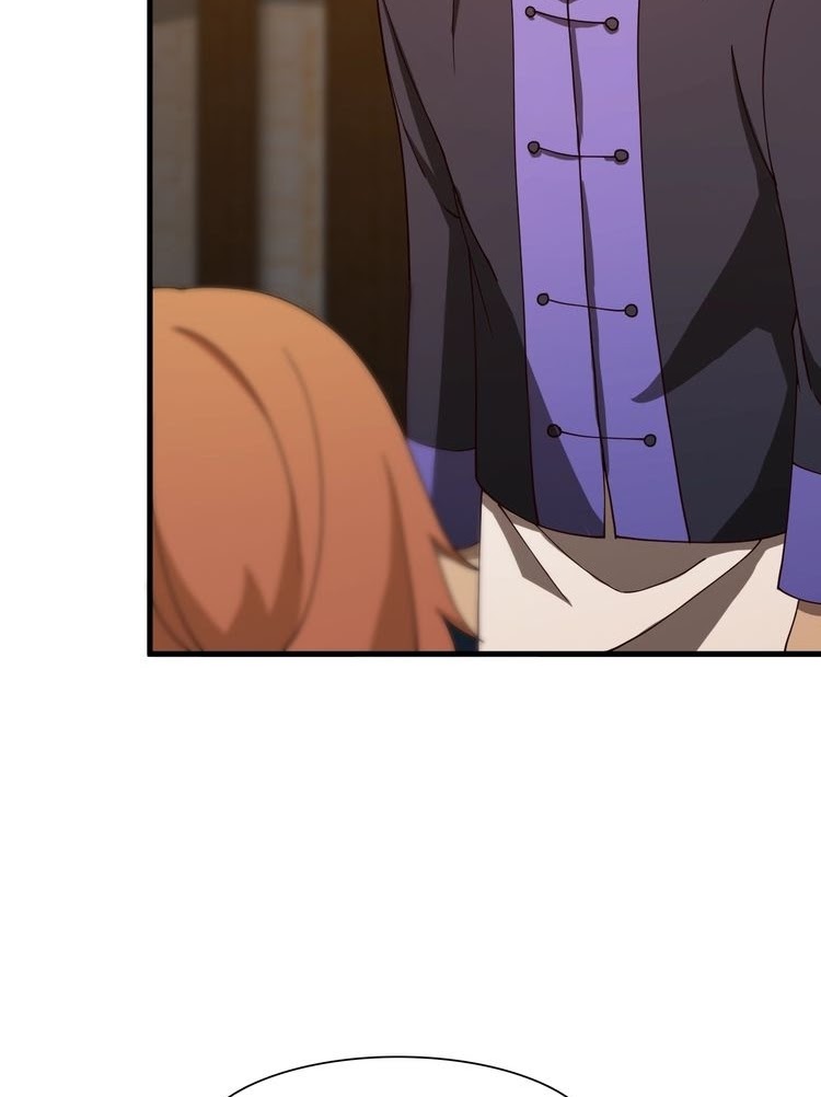 Reborn Doctor Chapter 42 Gambar 30