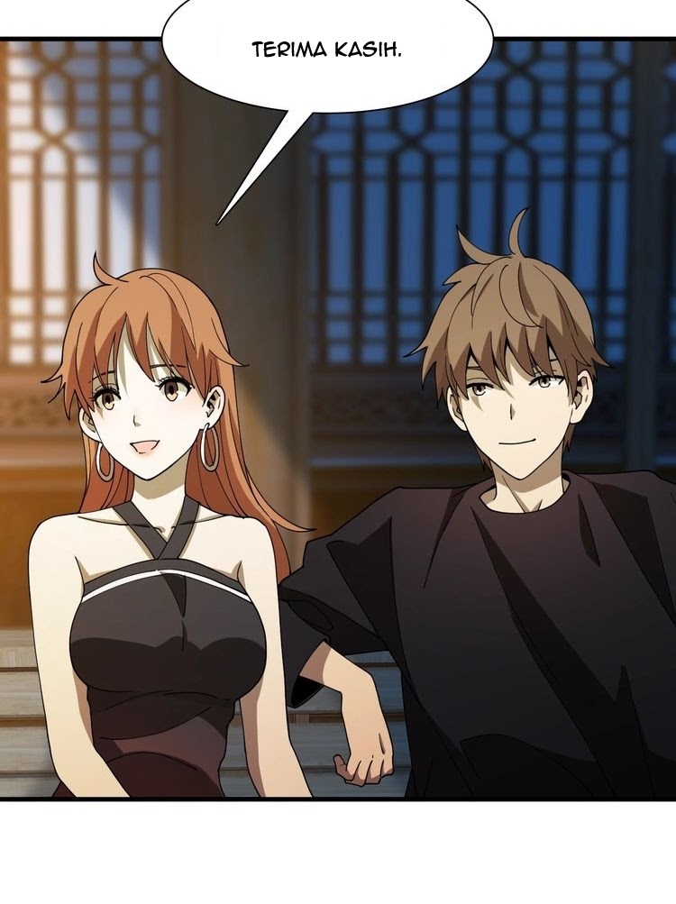 Reborn Doctor Chapter 42 Gambar 31
