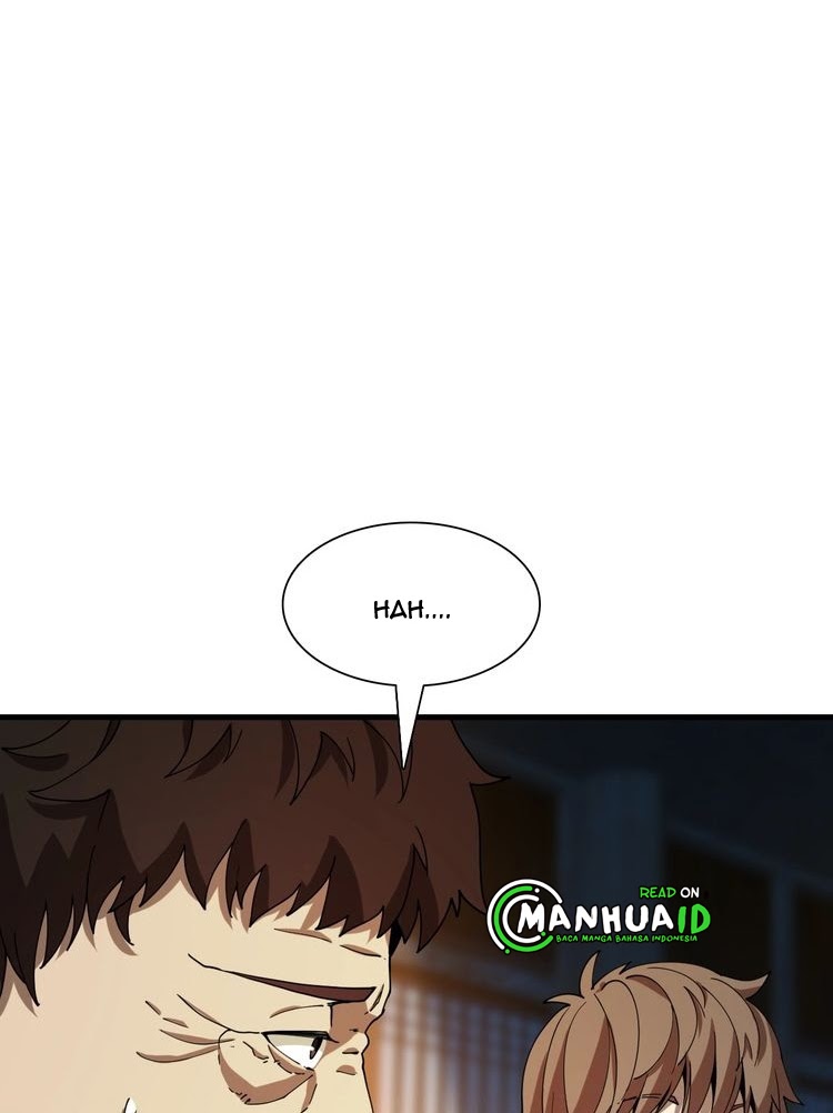 Reborn Doctor Chapter 42 Gambar 32
