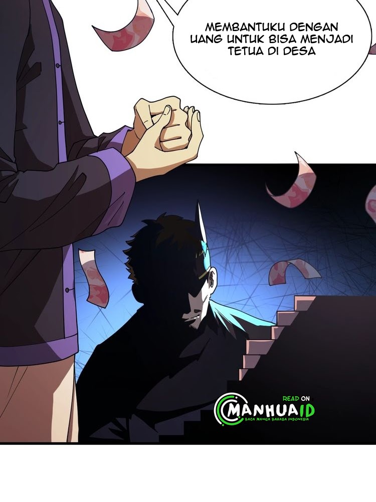 Reborn Doctor Chapter 42 Gambar 38