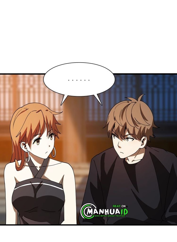 Reborn Doctor Chapter 42 Gambar 41