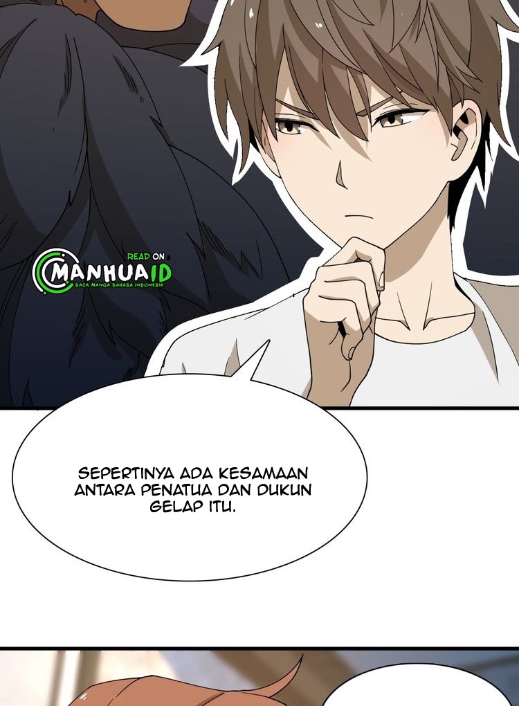 Reborn Doctor Chapter 42 Gambar 50