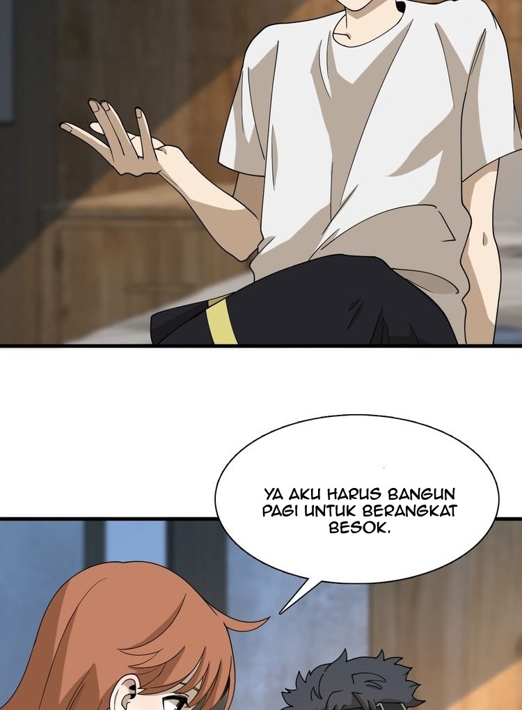 Reborn Doctor Chapter 42 Gambar 52