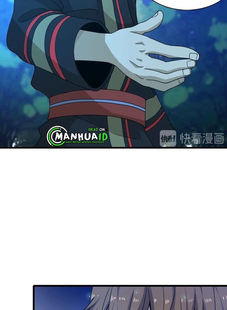 Reborn Doctor Chapter 42 Gambar 56