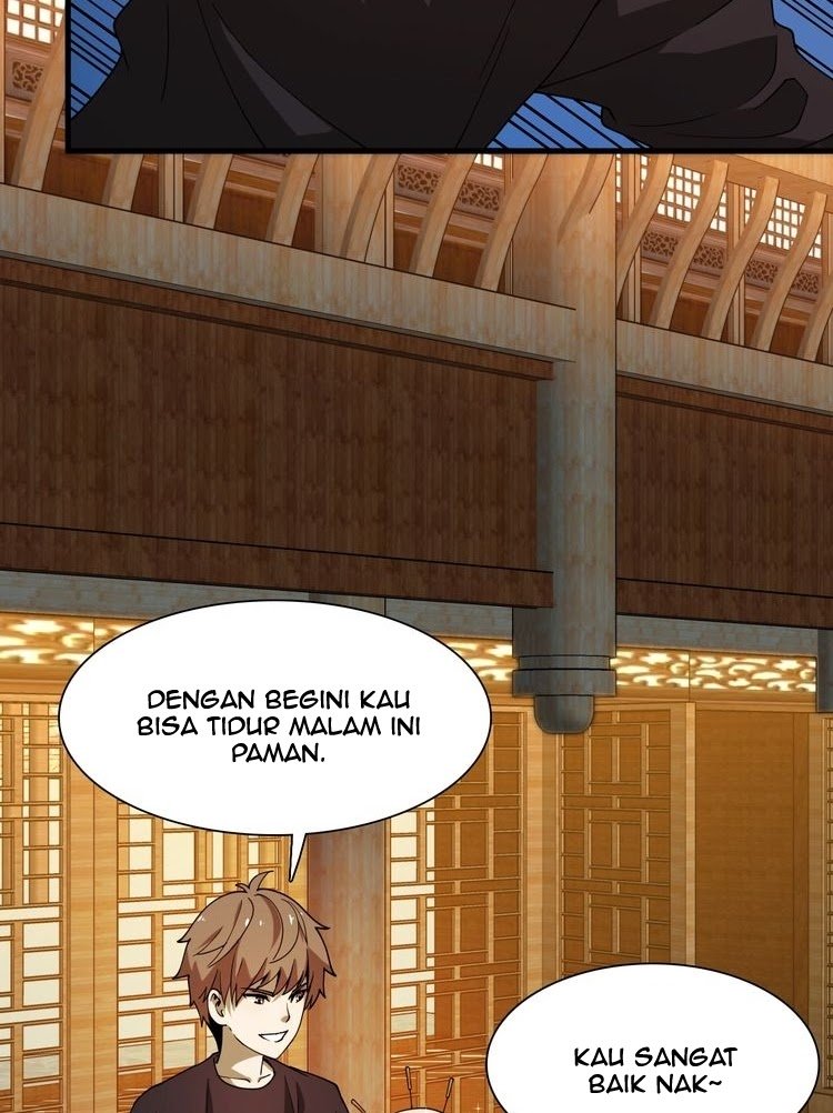 Reborn Doctor Chapter 42 Gambar 6