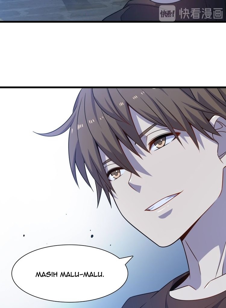 Reborn Doctor Chapter 42 Gambar 61