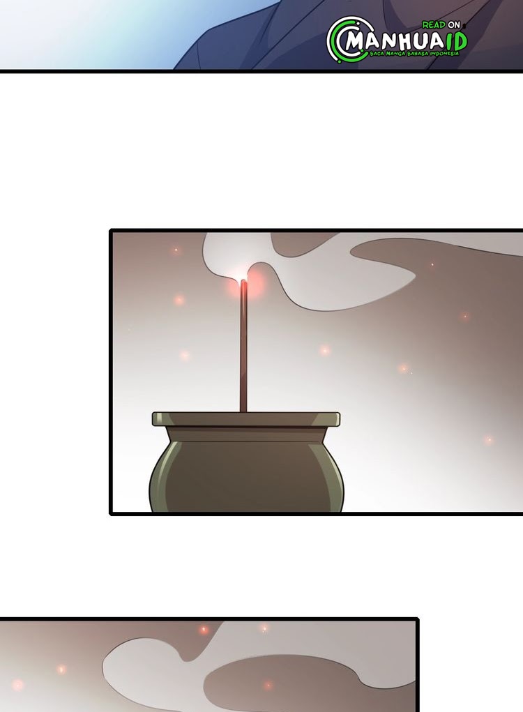 Reborn Doctor Chapter 42 Gambar 62