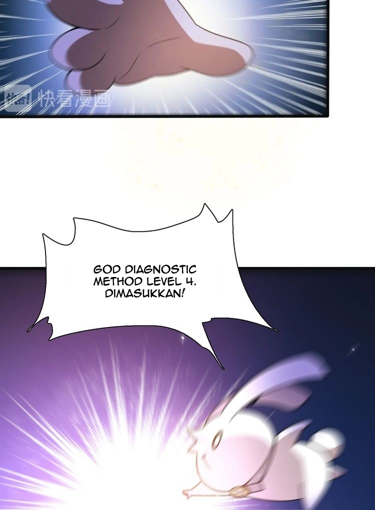 Reborn Doctor Chapter 42 Gambar 70
