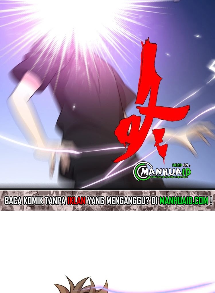 Reborn Doctor Chapter 42 Gambar 71