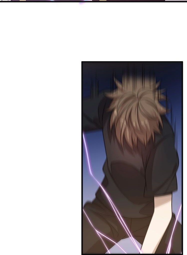 Reborn Doctor Chapter 42 Gambar 73