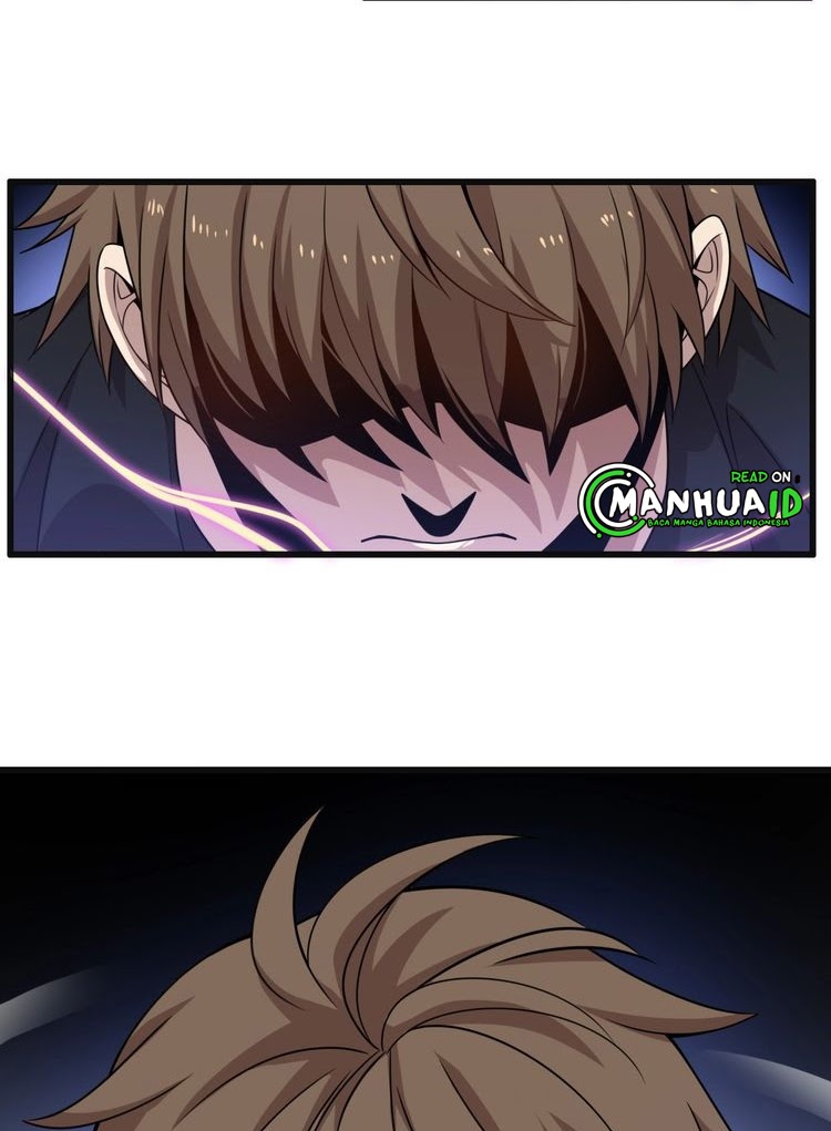Reborn Doctor Chapter 42 Gambar 74