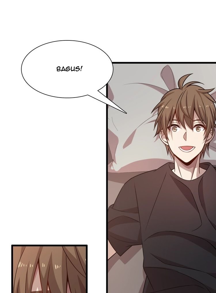 Reborn Doctor Chapter 42 Gambar 78