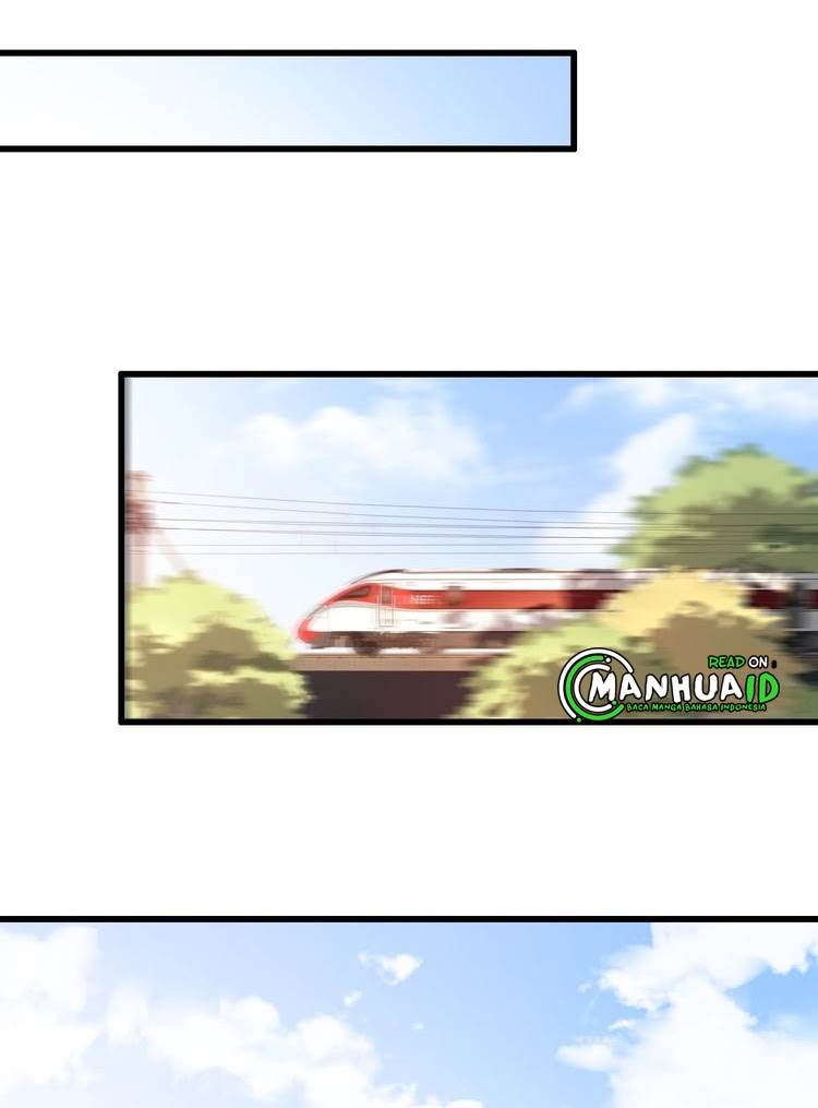 Reborn Doctor Chapter 42 Gambar 80