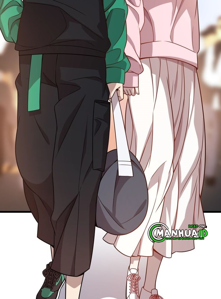 Reborn Doctor Chapter 42 Gambar 83