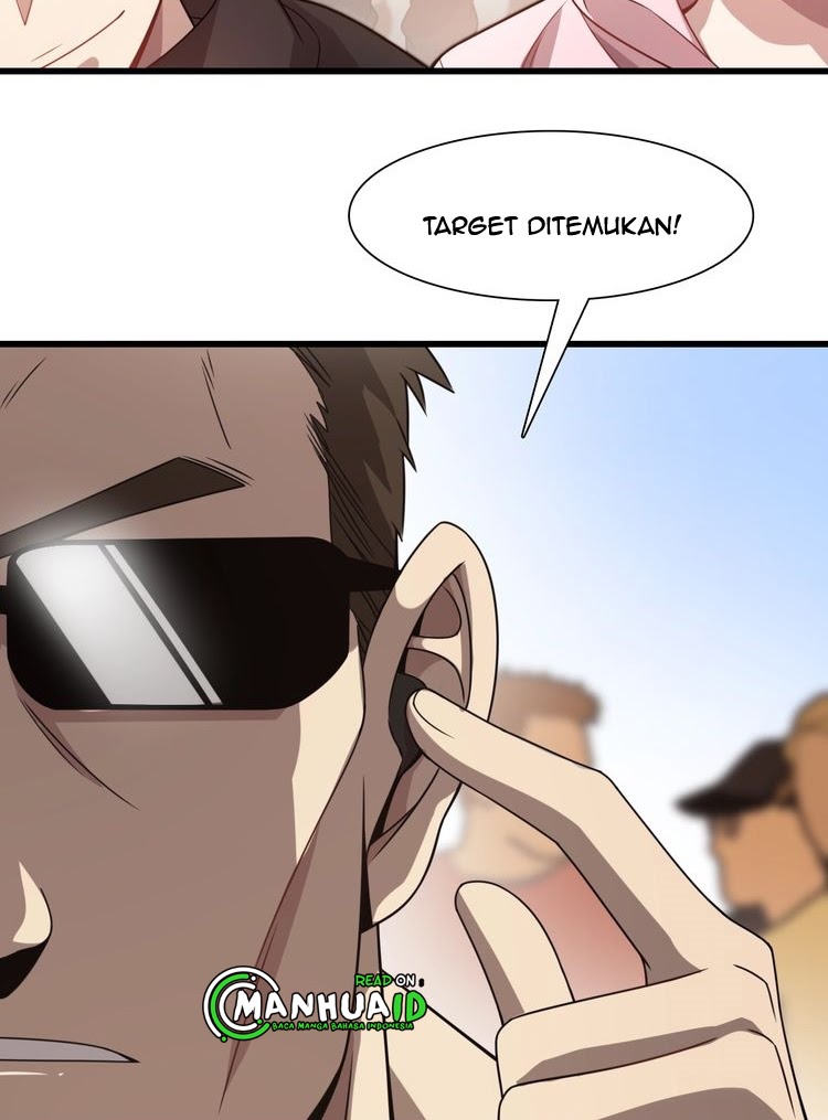 Reborn Doctor Chapter 42 Gambar 86