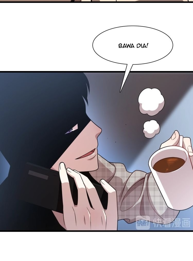 Reborn Doctor Chapter 42 Gambar 87