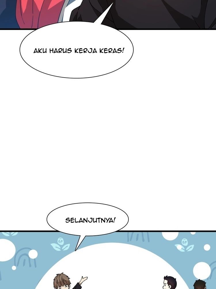 Reborn Doctor Chapter 42 Gambar 9
