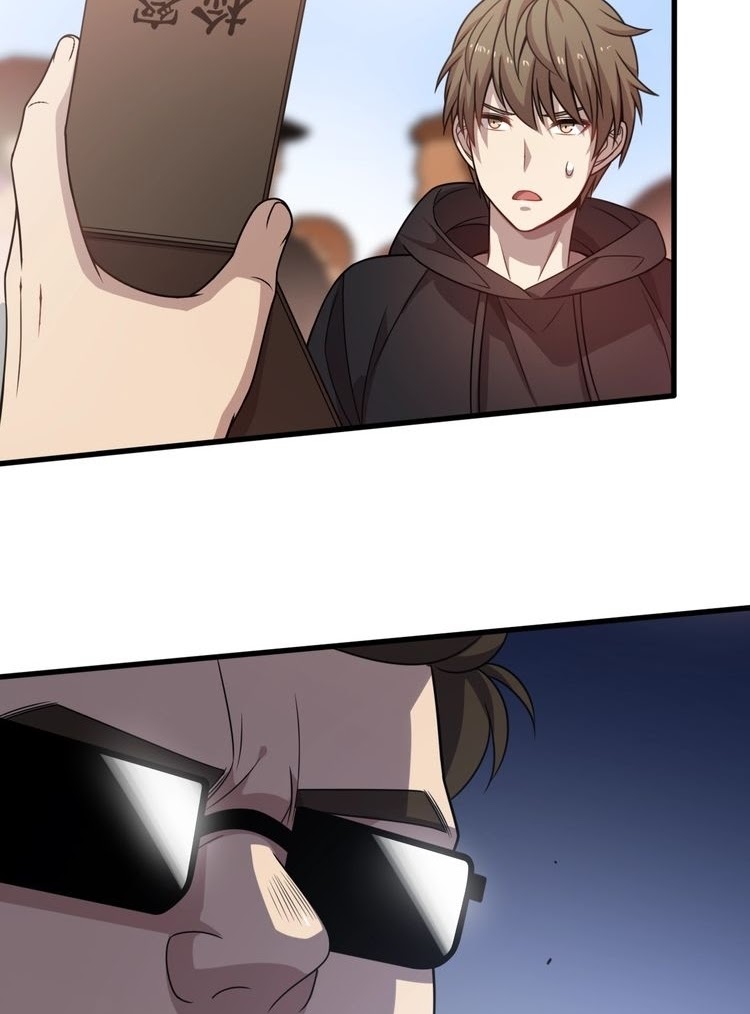 Reborn Doctor Chapter 42 Gambar 90