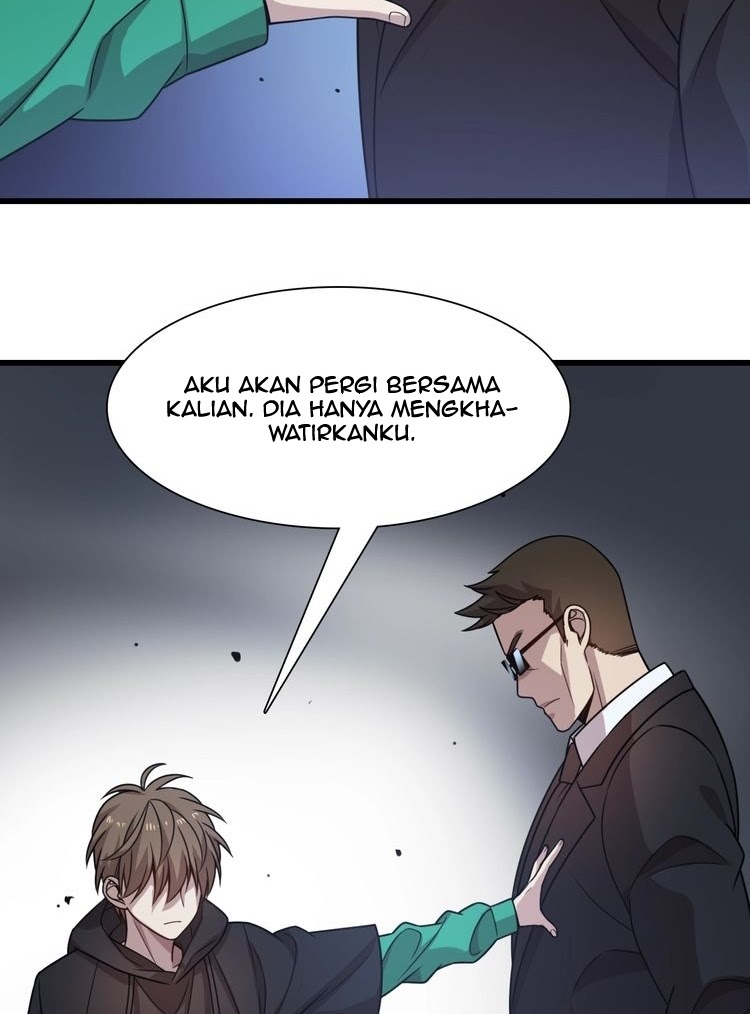 Reborn Doctor Chapter 42 Gambar 99