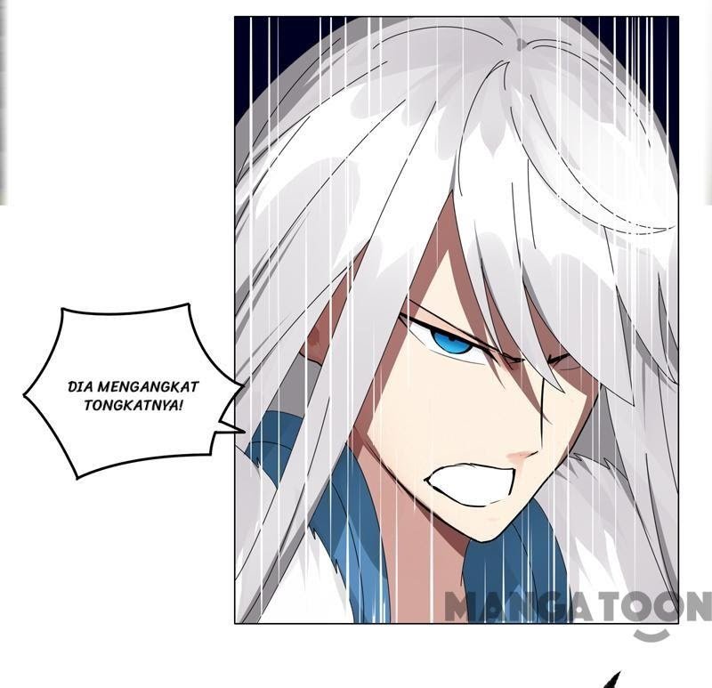 JIANREN Chapter 26 Gambar 11