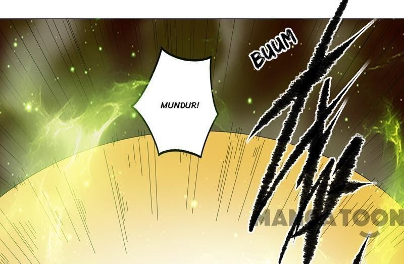 JIANREN Chapter 26 Gambar 12