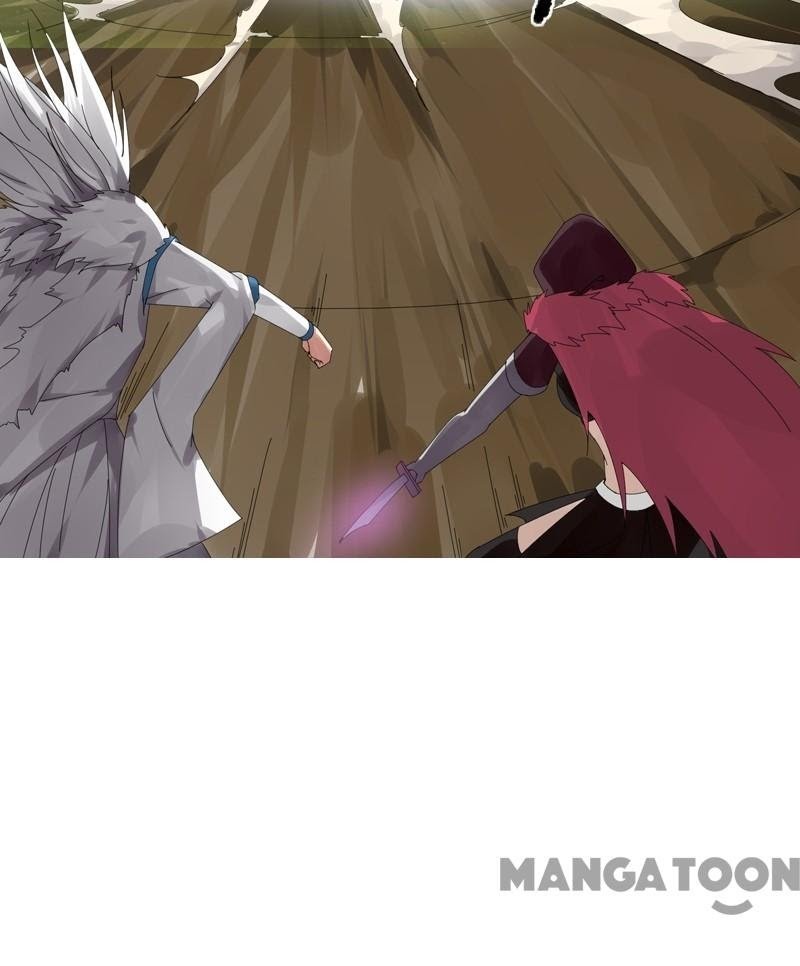 JIANREN Chapter 26 Gambar 14