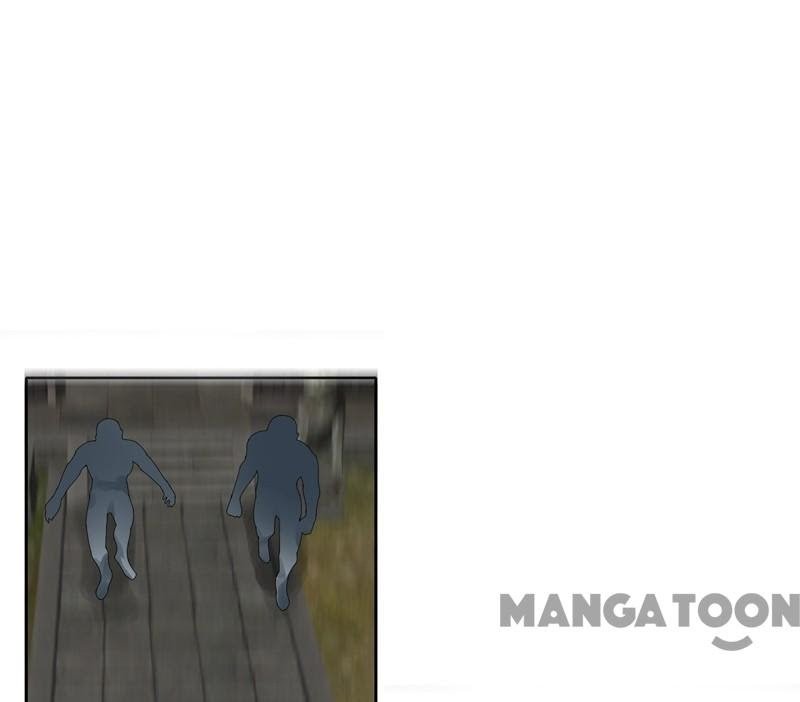 JIANREN Chapter 26 Gambar 20