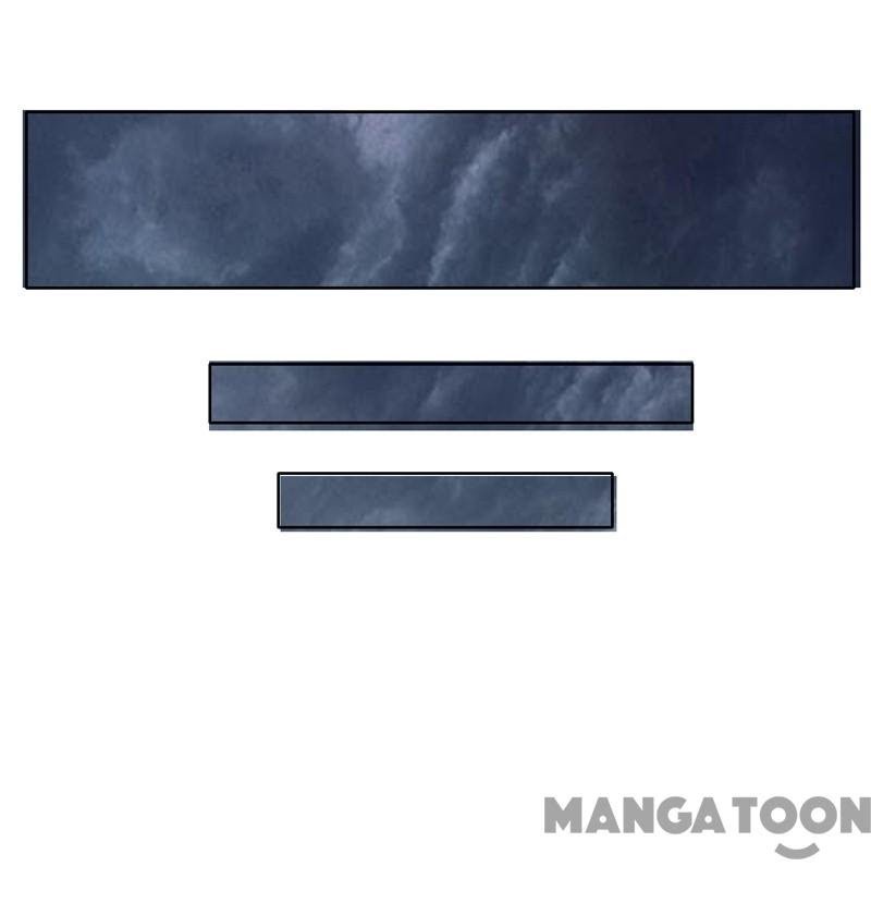 JIANREN Chapter 26 Gambar 25